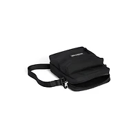 explorer crossbody pouch