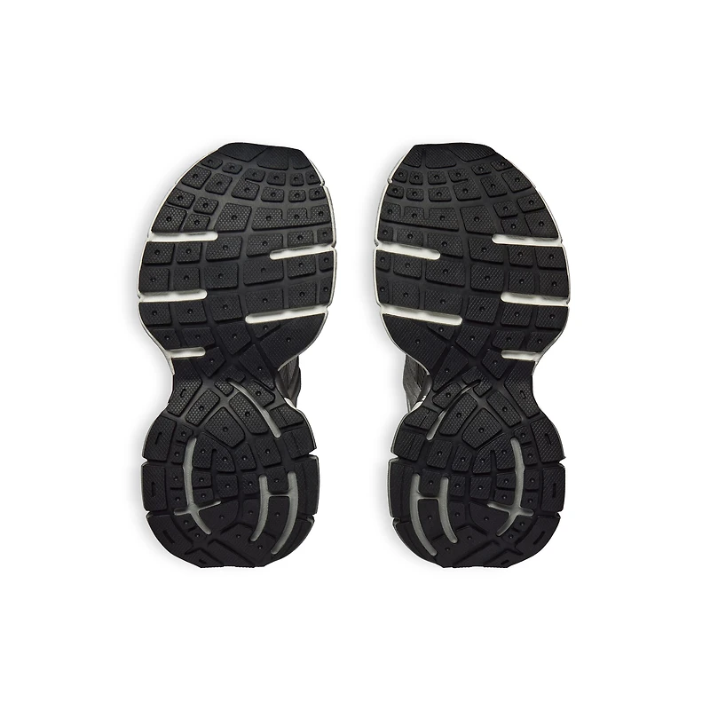 3xl extreme laces b sneaker