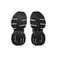 3xl extreme laces b sneaker