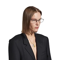 horoscope libra necklace