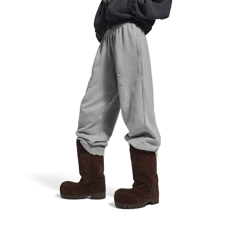 baggy pants