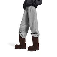 baggy pants