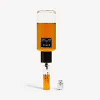extra parfum refill