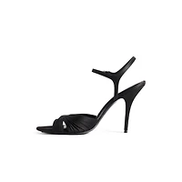 dynastie sandal