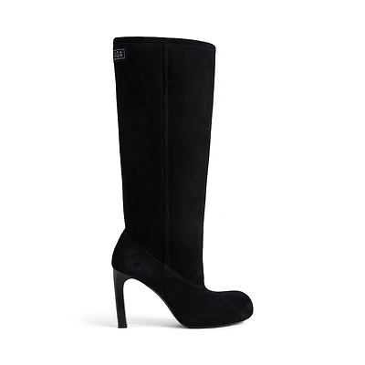 fargo boot