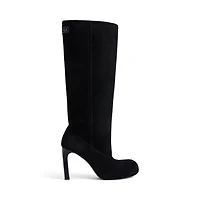 fargo boot