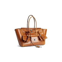 bel air carry all bag medium