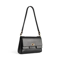 bel air flap bag xs 