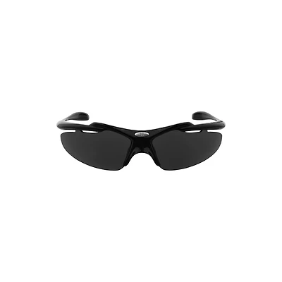 turbo d-frame sunglasses