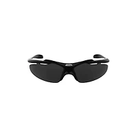 turbo d-frame sunglasses