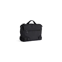 army messenger bag small