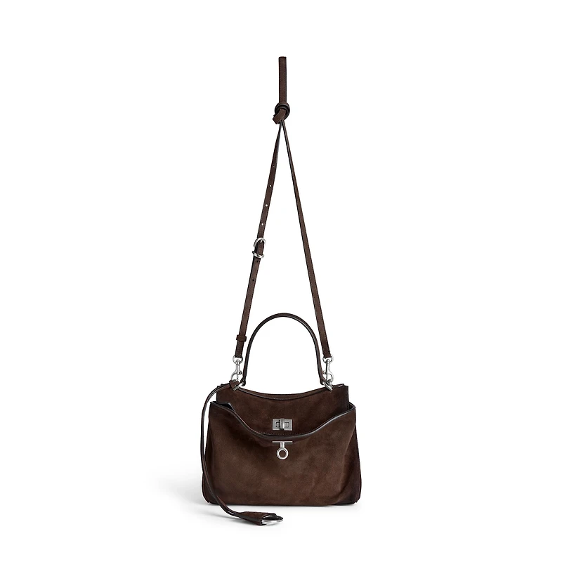 rodeo handbag mini
