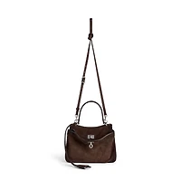 rodeo handbag mini