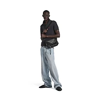 le city moto small