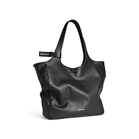 laundrette tote bag medium