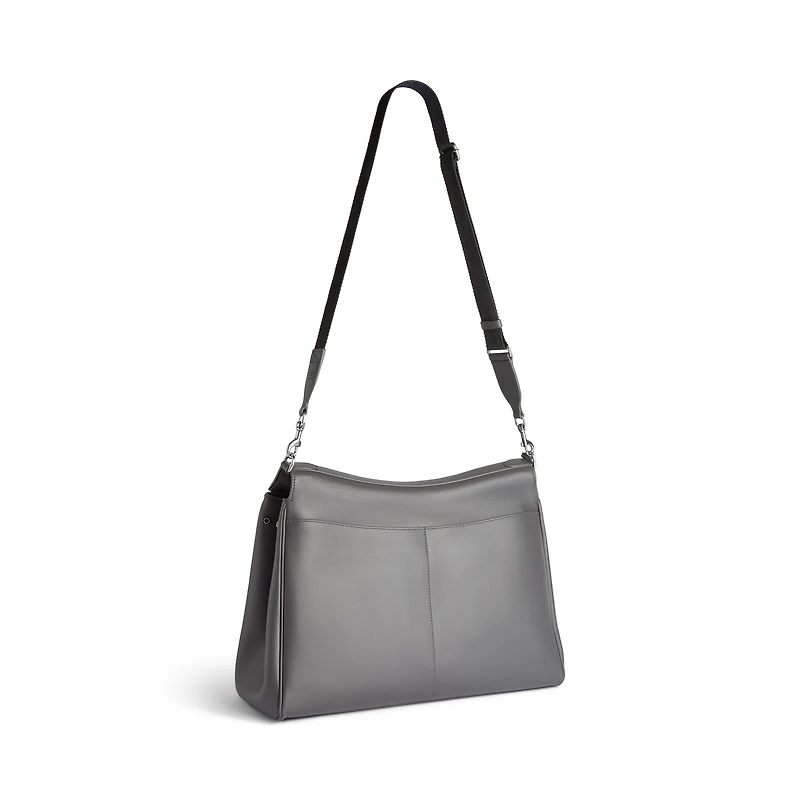 rodeo messenger bag medium