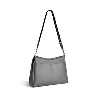 rodeo messenger bag medium