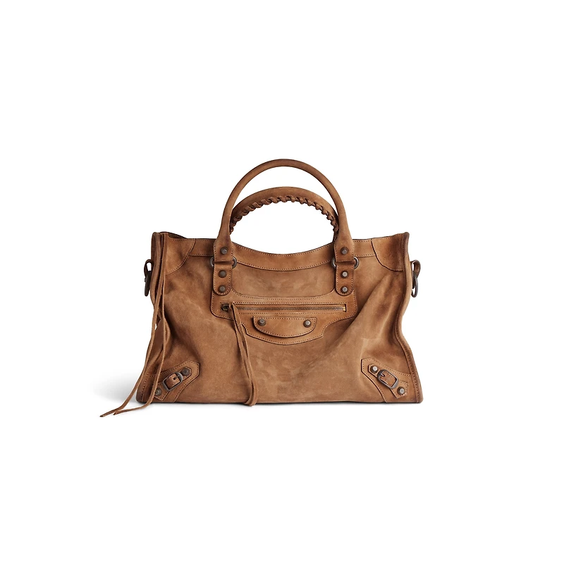 le city bag medium