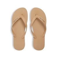 thong sandal