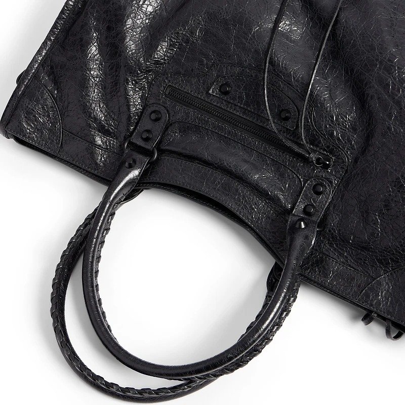 le city bag large
