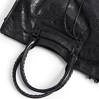 le city bag large