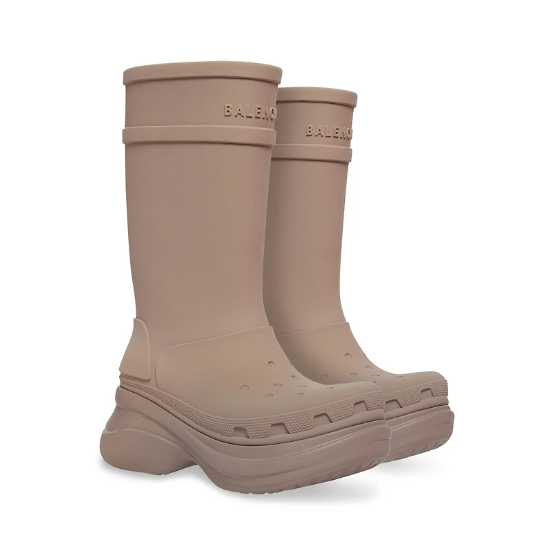 crocs™ boot