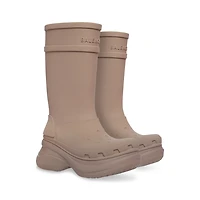 crocs™ boot