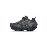 bouncer sneaker