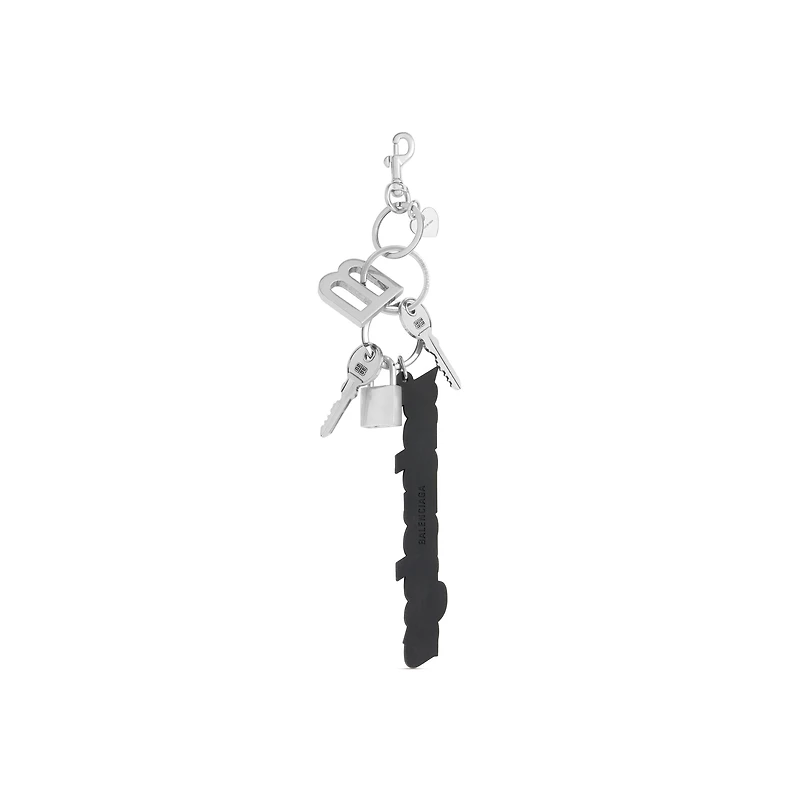 kit charm/keychain