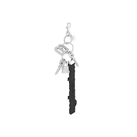 kit charm/keychain