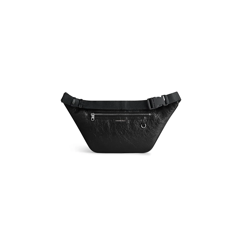 superbusy beltpack