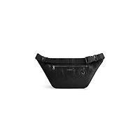 superbusy beltpack