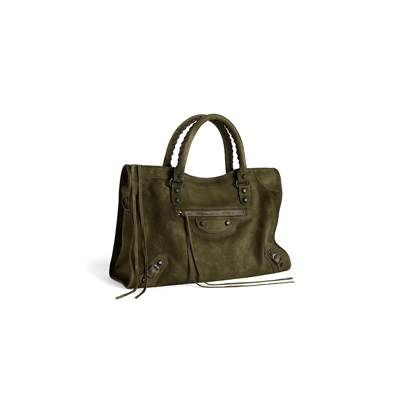 le city bag medium 