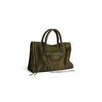 le city bag medium 