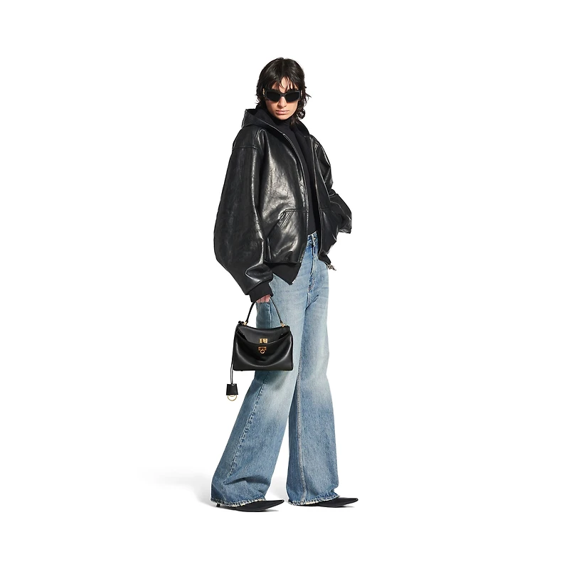 rodeo handbag mini