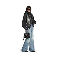 rodeo handbag mini
