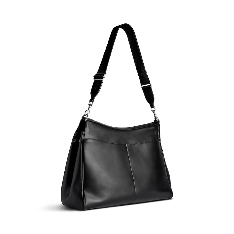 rodeo messenger bag