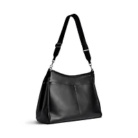 rodeo messenger bag