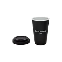 seoul coffee cup