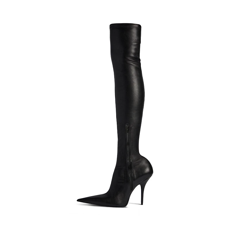 avenue boot