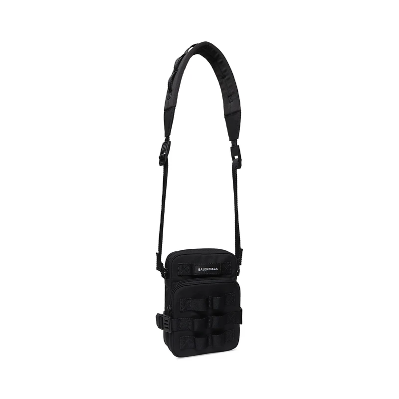 army crossbody messenger bag