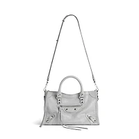 le city bag small 