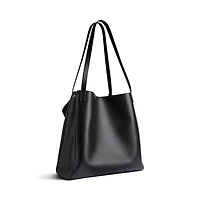 rodeo north-south tote bag