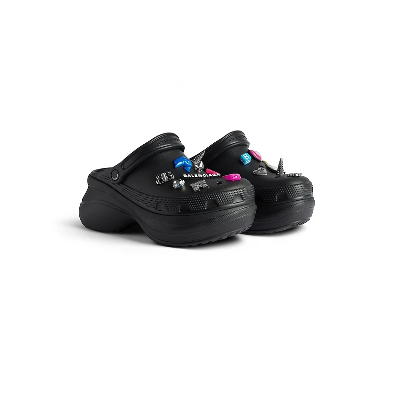 crocs™ mule jibbitz
