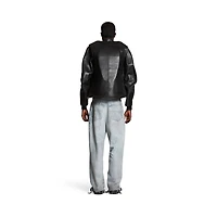 baggy pants