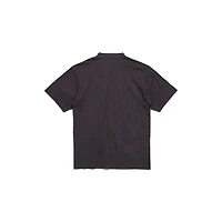 loop sports icon t-shirt medium fit