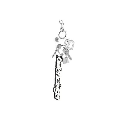 kit charm/keychain