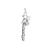 kit charm/keychain