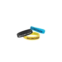 limited edition bracelet set
