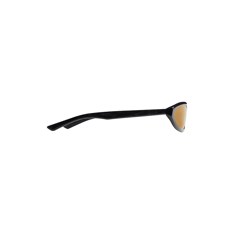 neo round sunglasses